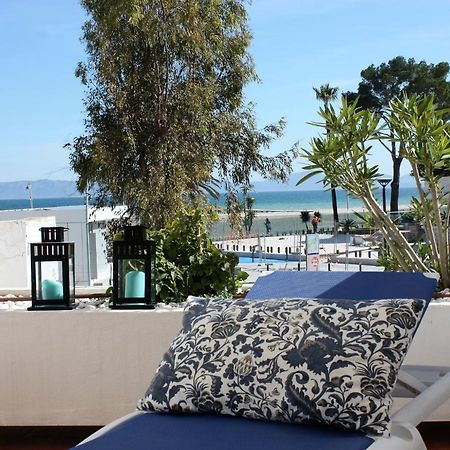 Canopus Paradise Alcudia  Exterior photo