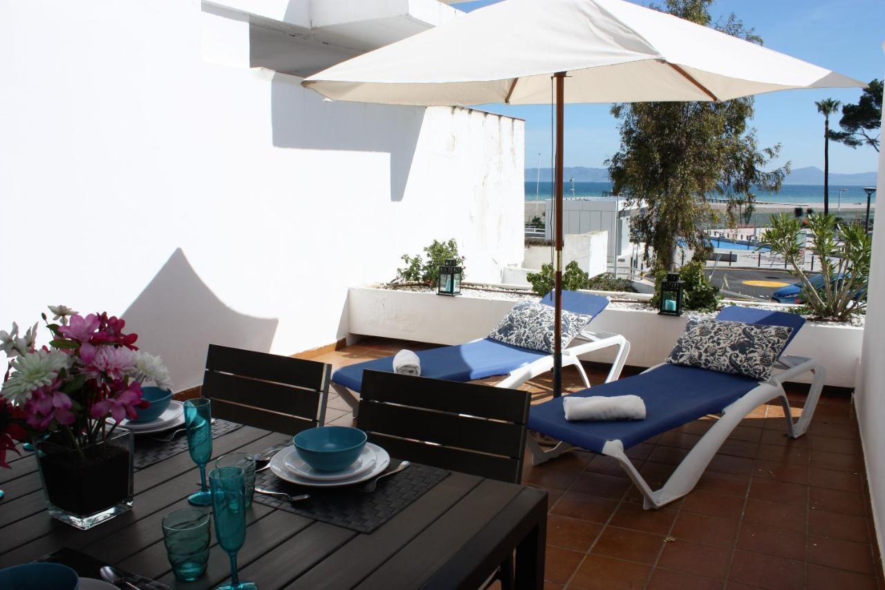 Canopus Paradise Alcudia  Exterior photo
